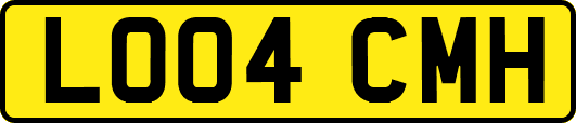LO04CMH
