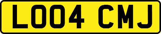 LO04CMJ