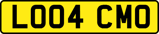 LO04CMO
