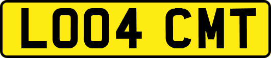 LO04CMT