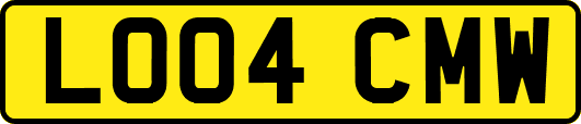 LO04CMW