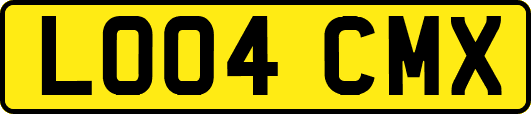 LO04CMX