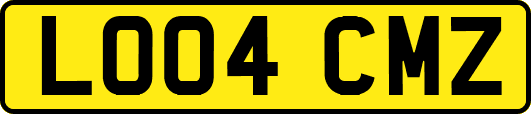 LO04CMZ