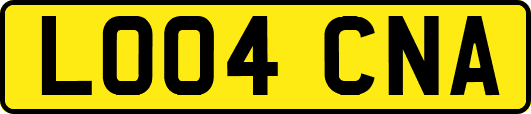 LO04CNA