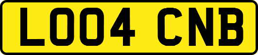 LO04CNB