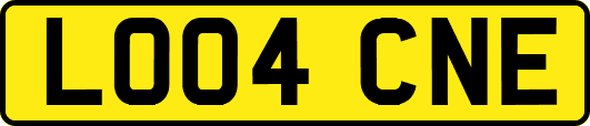 LO04CNE