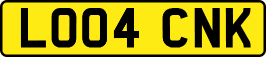 LO04CNK