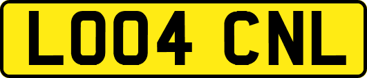 LO04CNL