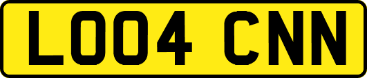 LO04CNN