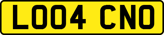 LO04CNO