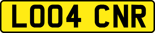 LO04CNR