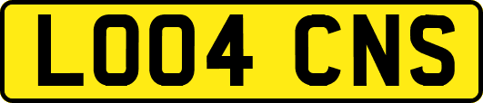LO04CNS
