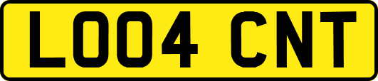 LO04CNT