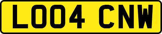 LO04CNW
