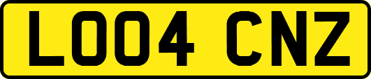 LO04CNZ