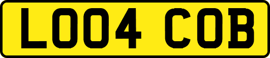 LO04COB