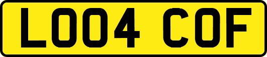 LO04COF