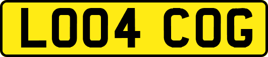 LO04COG