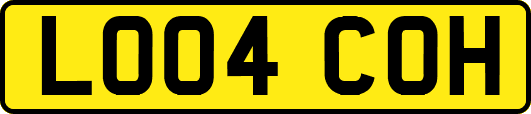 LO04COH