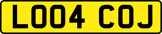 LO04COJ