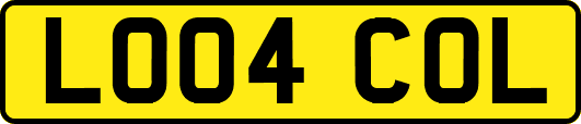 LO04COL