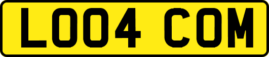 LO04COM