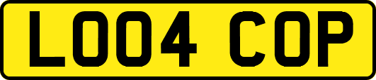 LO04COP