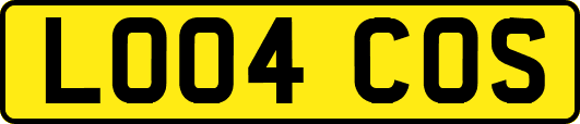 LO04COS