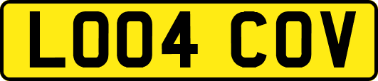 LO04COV