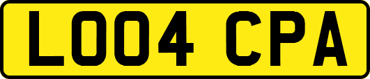 LO04CPA