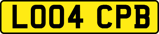 LO04CPB