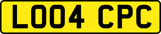 LO04CPC