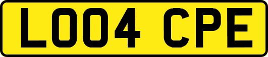 LO04CPE