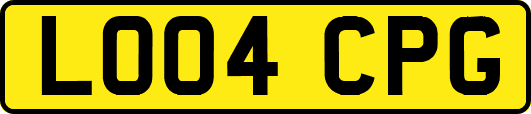 LO04CPG