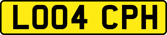 LO04CPH