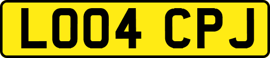 LO04CPJ