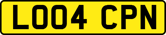 LO04CPN