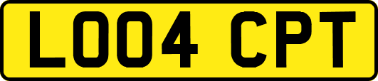 LO04CPT