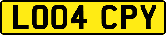 LO04CPY