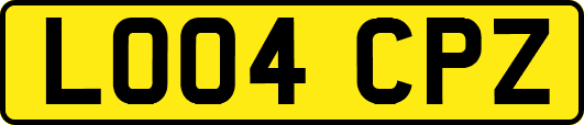 LO04CPZ