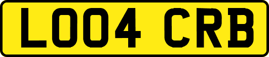 LO04CRB