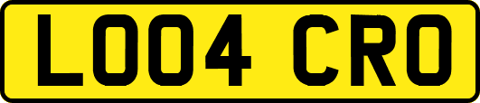 LO04CRO