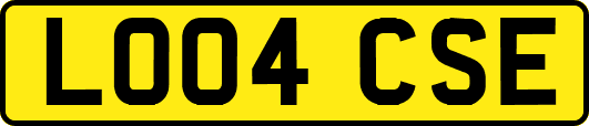 LO04CSE