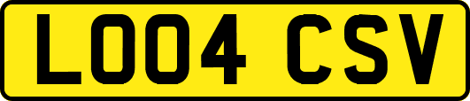 LO04CSV