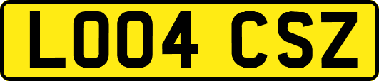 LO04CSZ