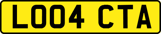 LO04CTA