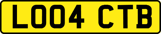 LO04CTB