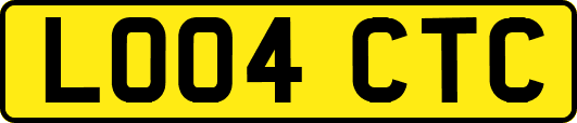 LO04CTC