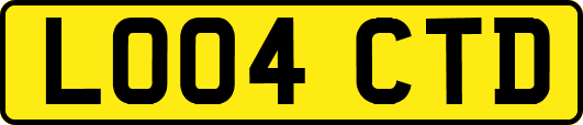 LO04CTD