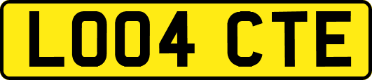 LO04CTE